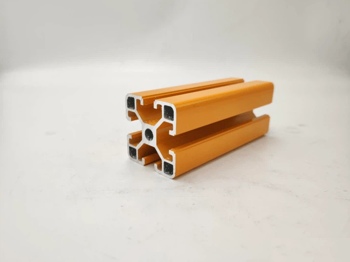 industrial aluminum profiles industrial aluminum profiles